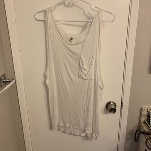 🔥Bundle Deal🔥 White tank top
